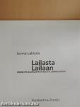 Lailasta Lailaan