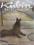 Weltgeflecht