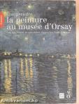 Comprendre la peinture au musée d'Orsay