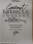 Gourmet Barbecue Cookery