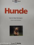 Hunde