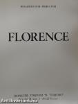 Florence