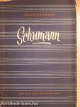 Schumann