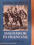 Magyarok és franciák