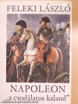 Napoleon 2.