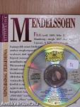 Mendelssohn - CD-vel