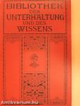 Bibliothek der Unterhaltung und des Wissens 1911/5. (gótbetűs)