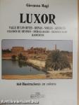 Luxor