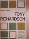 Tony Richardson