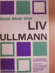 Liv Ullmann