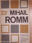 Mihail Romm 