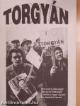 Torgyán