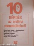 10 kérdés az erdélyi menekültekről