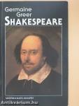 Shakespeare