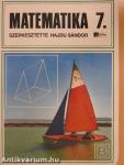 Matematika 7.