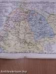 Az ellenreformáció kora