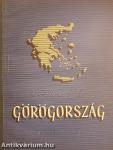 Görögország