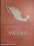 Mexikó