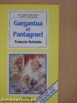 Gargantua et Pantagruel