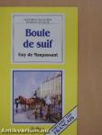 Boule de suif