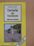 Tartarin de Tarascon