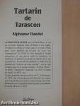 Tartarin de Tarascon