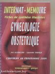 Gynecologie, Obstetrique