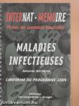 Maladies Infectieuses