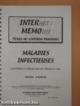 Maladies Infectieuses