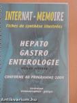 Hepato-Gastro Enterologie