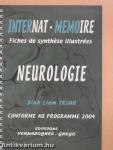 Neurologie