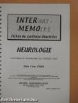 Neurologie