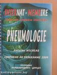 Pneumologie