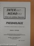 Pneumologie