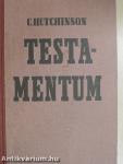 Testamentum