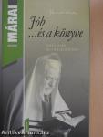 Jób... és a könyve