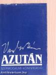 Azután I.