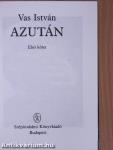 Azután I.