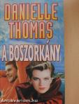 A boszorkány