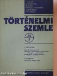 Történelmi Szemle 1985/3.