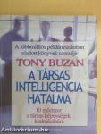 A társas intelligencia hatalma