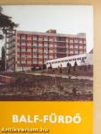 Balf-fürdő