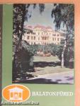 Balatonfüred