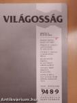 Világosság 1994. augusztus-szeptember