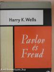 Pavlov és Freud