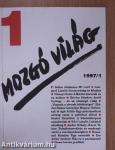 Mozgó Világ 1997. január