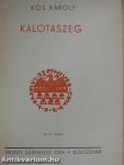 Kalotaszeg