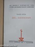 Ábel Amerikában