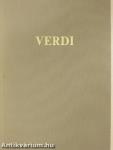 Verdi