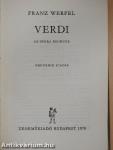 Verdi